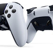 Sony DualSense Edge PS5 Wireless Controller