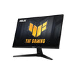 Asus TUF VG27UQ1A 27