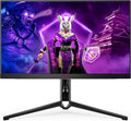 AOC AGON PRO 27 Inch FHD Gaming Monitor 260HZ HDMI DP IPS