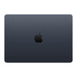 Apple MacBook Air (2025) 15.3