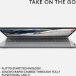 Lenovo IdeaPad 1 15.6