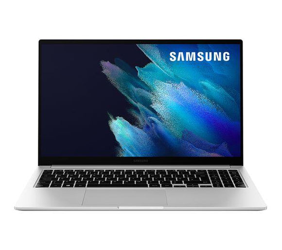 Touchscreen SAMSUNG Galaxy Book Pro 360 5G 13.3