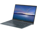ASUS ZenBook 13 Intel Core i5 11th Gen 8GB RAM 512GB SSD 13.3" Win 11 Laptop - Student Computers