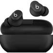 BEATS Solo Buds Wireless Bluetooth Earbuds - Black