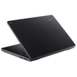 Acer TravelMate B3 TMB311-34 Intel N150 8GB RAM 128GB eMMC 11.6