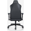 ANDASEAT Novis Gaming Chair - Black Adjustable height / arms / back