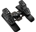 TURTLE BEACH VelocityOne Rudder Pedals - Student Computers