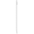 Apple Pencil Pro for iPad 2024 and later White MX2D3ZM/A - Reboxed