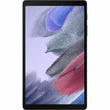 SAMSUNG Galaxy Tab A7 Lite 8.7