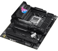ASUS ROG STRIX X870E-E WiFi AMD AM5 Motherboard - Student Computers
