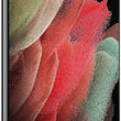 Samsung Galaxy S21 Ultra 5G 128GB Unlocked Smartphone