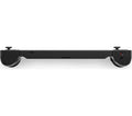 LENOVO Legion Go 512GB Handheld Gaming Console
