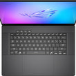 ASUS ROG Zephyrus G16 GA605KH-QR017W 16