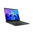 MSI Prestige 14 AI Studio C1UDXG-003UK 14 Inch Intel Core Ultra 7 155H 32GB RAM 1TB SSD NVIDIA GeForce RTX 3050