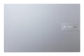 ASUS Vivobook 15OLED 15.6in Intel Core i5 16GB RAM 512GB SSD Laptop - Silver
