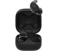 SONY LinkBuds Fit Wireless Bluetooth Noise-Cancelling Earbuds - Black - Student Computers