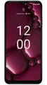 Nokia G42 5G Dual SIM - 128GB 6GB RAM - 6.5 " Pink / Rose - Unlocked - Excellent