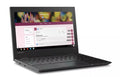 Lenovo 100e Gen 4 Chromebook 11.6" HD  MT8186  CPU 4GB RAM 32GB Grey