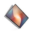 Lenovo IdeaPad Flex 5 16ALC7 16