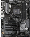 Gigabyte B550 EAGLE ATX Motherboard for AMD AM4 CPUs
