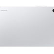 Samsung Galaxy Tab S10 Lite Wi-Fi 8GB RAM 256GB Silver