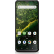 Emporia ME6 5G Smartphone - Black - Unlocked T4/M4 Hearing Aid Compatibility