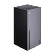 Xbox Series X 1TB SSD Gaming Console