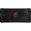 MSI Claw A1M Handheld Gaming Console Core Ultra 7 16GB RAM 1TB SSD Windows 11 - Student Computers