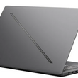 ASUS ROG Zephyrus Ryzen AI 9 32GB 2TB SSD Geforce RTX 5080 14