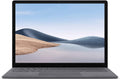 Microsoft Surface Refurbished Laptop 3 Intel core i5 10th Gen 13.5" 8GB RAM 128GB SSD Silver
