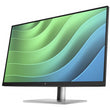 HP E27 G5 FHD Monitor, 27 Inch 1920 x 1080 pixels Full HD, LCD, 5 ms, Black, Silver - Student Computers