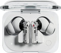 Nothing Ear (a) TWS Wireless Bluetooth Noise Cancelling Headphones - White - Student Computers