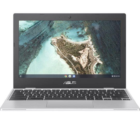 ASUS CX14 11.6