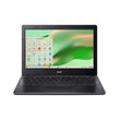 Acer Chromebook CB311 11.6