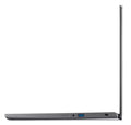 Acer Aspire 5 A515-47 15.6" Full HD Laptop Ryzen 5 8GB RAM 1TB SSD Windows 11 - Student Computers