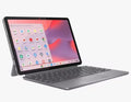 Lenovo IdeaPad Duet 3 10.95in MediaTek 8GB 128GB Chromebook