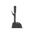 MOZA Racing SGP Sequential Shifter for Sim Racing (RS059)