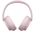 SONY WH-CH720N Wireless Bluetooth Noise-Cancelling Headphones - Pink