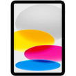 Apple iPad 10th Gen 256GB Wi-Fi 10.9 Inch Silver Tablet