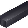 Samsung Soundbar HW-B46CF/XU 2.1Ch Black Only Soundbar