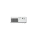 Epson Projector CO-W01 3LCD technology - 3.000 lumens - HDMI - 378 inchs Display - Student Computers