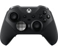 Official Xbox Elite Wireless Game Controller Series 2 - Black