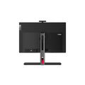 Lenovo ThinkCentre M90a G5 23.8" Intel Core i5-14500 16GB RAM 512GB SSD Windows 11 Pro