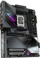 GIGABYTE Z890 AORUS MASTER ATX LGA 1851 Motherboard Supports Ultra Processors