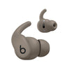 BEATS Powerbeats Fit Wireless Bluetooth Earbuds - Gravel Grey