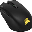 CORSAIR 4 in 1 2024 Gaming Headset, Keyboard, Mouse and Mouse Mat