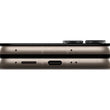 Motorola Razr 60 Ultra 5G 512GB 6.96