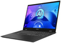 MSI Prestige 16 AI Studio B1VFG-034UK RTX 4060 Laptop Core 7 Ultra 155H 32GB 1TB