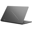 ASUS ROG Zephyrus G16 16in Intel Ultra i9 64GB 2TB SSD RTX5090 Gaming Laptop