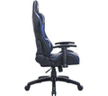 ADX Firebase Junior Race 24 Gaming Chair -Black & Blue